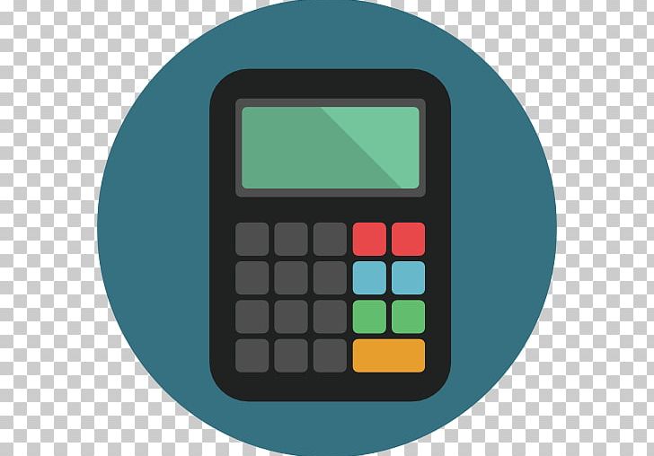 Grading In Education Calculator Calculation Qt Computer Software PNG, Clipart, Academic Term, Average, Calculation, Calculator, Computer Program Free PNG Download