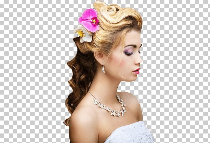 Hairstyle Beauty Parlour Cosmetologist Updo PNG, Clipart, Beauty, Beauty Parlour, Bride, Cosmetologist, Cosmetology Free PNG Download