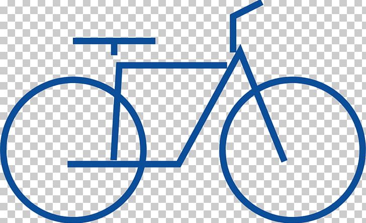 Hybrid Bicycle Electric Bicycle Triathlon Bicycle Frames PNG, Clipart, Angle, Area, Bicycle, Bicycle Frame, Bicycle Frames Free PNG Download