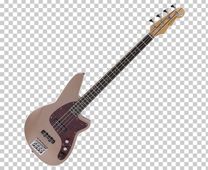 Ibanez RG421 Bass Guitar Electric Guitar Ibanez PNG, Clipart, Acoustic Electric Guitar, Cutaway, Guitar Accessory, Ibanez Sr405eqm, Music Free PNG Download