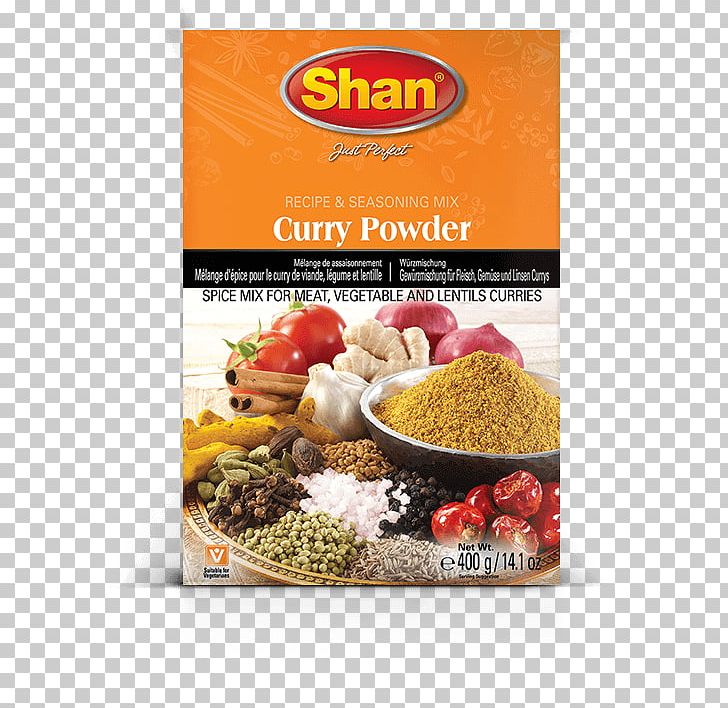 Indian Cuisine Biryani Chicken Curry Curry Powder Spice Mix PNG, Clipart, Biryani, Chicken Curry, Condiment, Convenience Food, Cuisine Free PNG Download