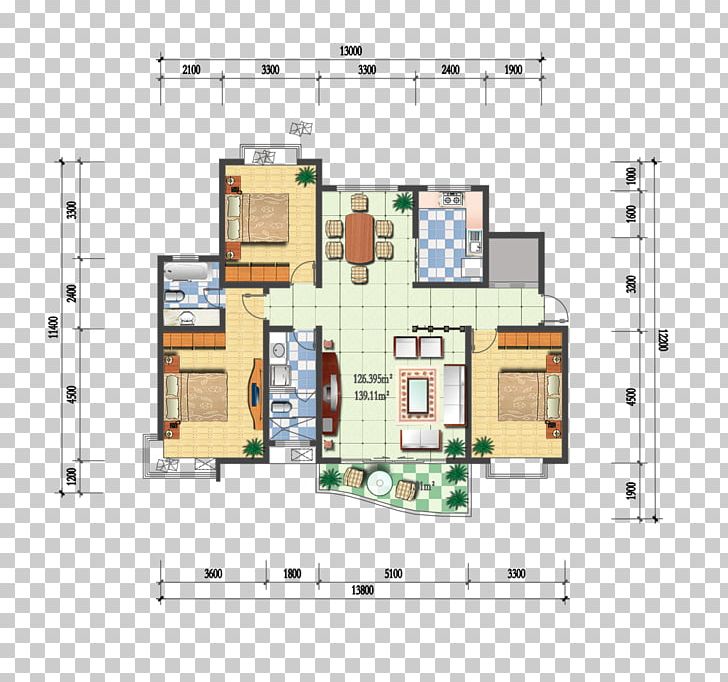 Interior Design Services Floor Plan Graphic Design PNG, Clipart, Elevation, Furniture, Home Decoration, Home Icon, Home Interior Free PNG Download