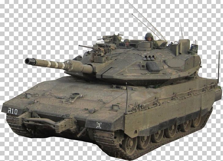 Israel Defense Forces Merkava Main Battle Tank PNG, Clipart, 1982 Lebanon War, Active Protection System, Armored Car, Combat Vehicle, Gun Turret Free PNG Download