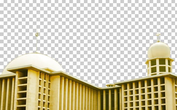 Istiqlal Mosque PNG, Clipart, Building, Depositphotos, Dome, Facade, Hotel Free PNG Download