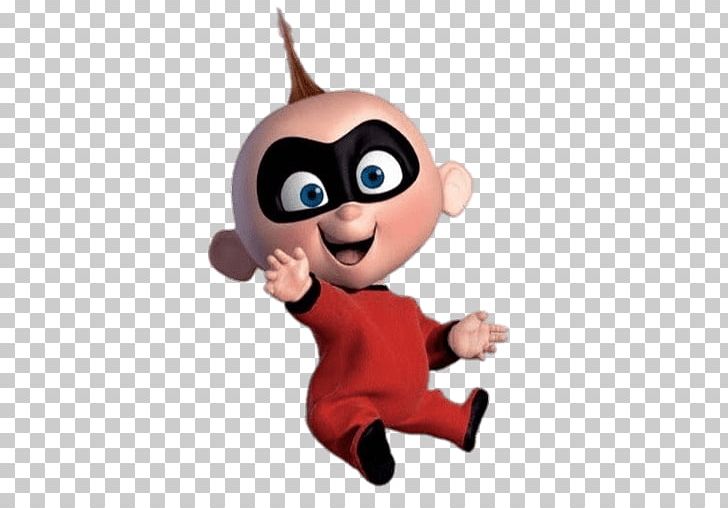 Jack Jack Waving PNG, Clipart, Comics And Fantasy, The Incredibles Free PNG Download