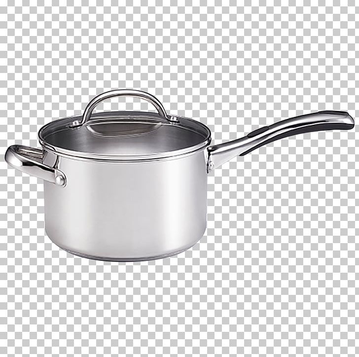 Lid Cookware Kettle Cooking Ranges Casserola PNG, Clipart, 20 Cm, Casserola, Casserole, Cooking Ranges, Cookware Accessory Free PNG Download