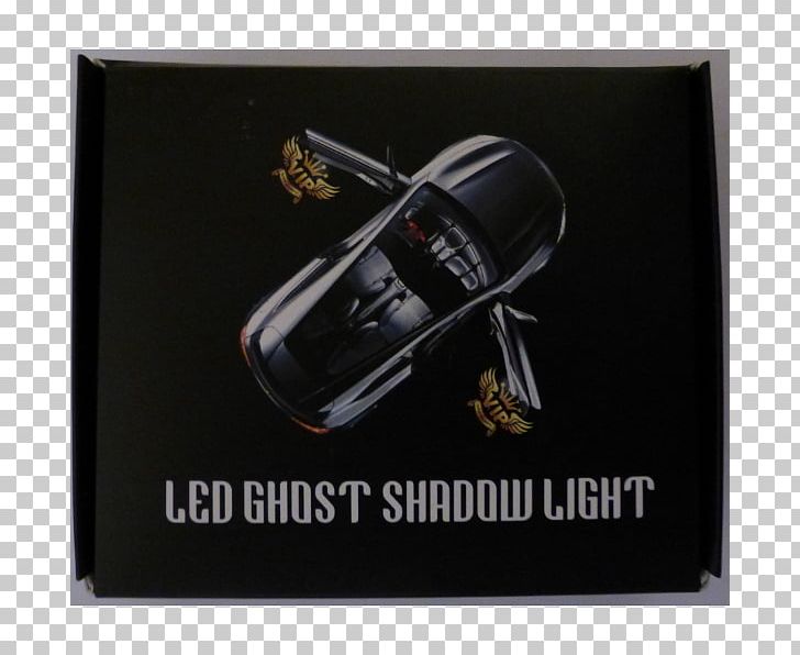 Light-emitting Diode Car Projector Ford PNG, Clipart, Advertising, Brand, Car, Car Door, Door Free PNG Download