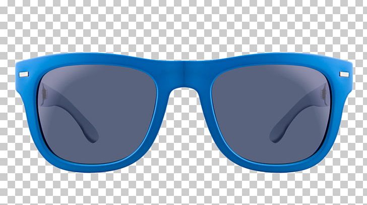 Mirrored Sunglasses Lacoste Eyewear Browline Glasses PNG, Clipart, Aqua, Azure, Blue, Browline Glasses, Cobalt Blue Free PNG Download
