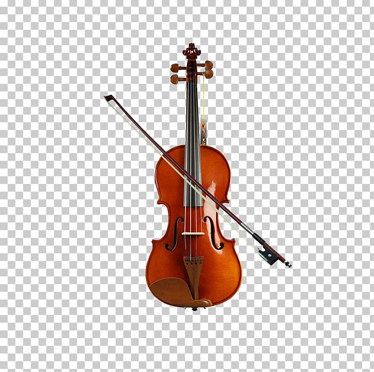 Musical Instrument Violin Bowed String Instrument Cello PNG, Clipart, Bass Violin, Beautiful, Bow, Cellist, Double Bass Free PNG Download