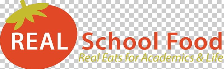 Nutrition Food Policy School Meal PNG, Clipart, Brand, Calfresh, Eating, Education, Education Science Free PNG Download