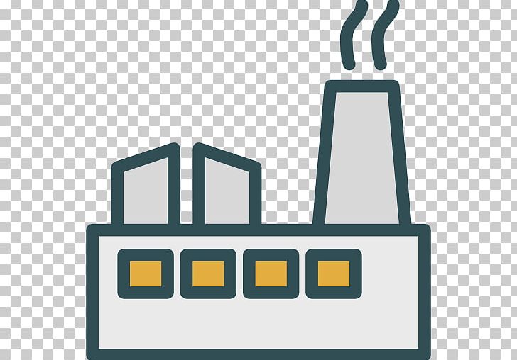 Oil Refinery Industry Building Factory Distribution PNG, Clipart, Area, Brand, Building, Cleaning, Company Free PNG Download