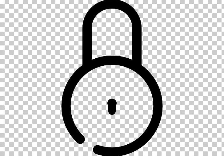 Padlock Computer Icons Encapsulated PostScript PNG, Clipart, Area, Black And White, Chain, Circle, Computer Icons Free PNG Download