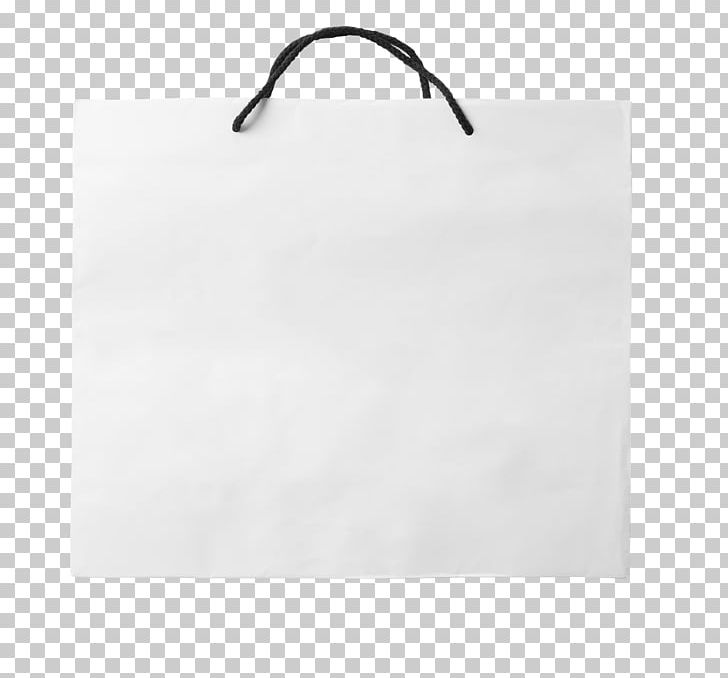 Paper Black And White Brand PNG, Clipart, Bag, Black, Black White, Brand, Coffee Shop Free PNG Download