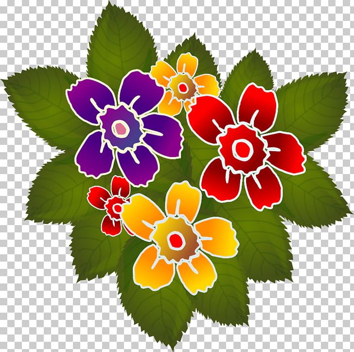 Petal Floral Design Flower Bouquet Botany PNG, Clipart, Botany, Cut Flowers, Flora, Floral Design, Flores Free PNG Download