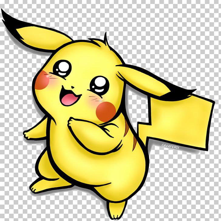Pikachu Ash Ketchum Fan Art Pokémon PNG, Clipart, Anime, Art, Artwork, Ash Ketchum, Cartoon Free PNG Download