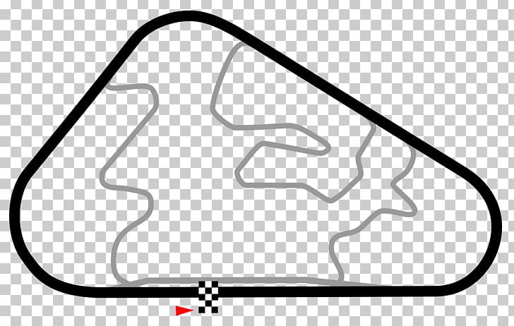 Pocono Raceway Pocono 400 TheHouse.com 400 Monster Energy NASCAR Cup Series ABC Supply 500 PNG, Clipart, Angle, Auto Part, Auto Racing, Black, Black And White Free PNG Download