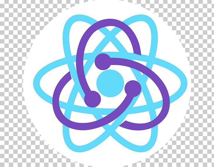 Redux React Npm State Management PNG, Clipart, Area, Body Jewelry, Circle, Computer Programming, Computer Software Free PNG Download