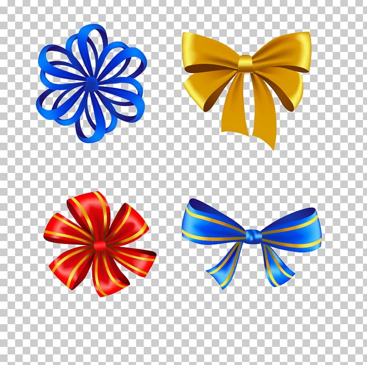 Ribbon PNG, Clipart, Atmosphere, Black Bow Tie, Bow Tie, Clip, Clothing Free PNG Download