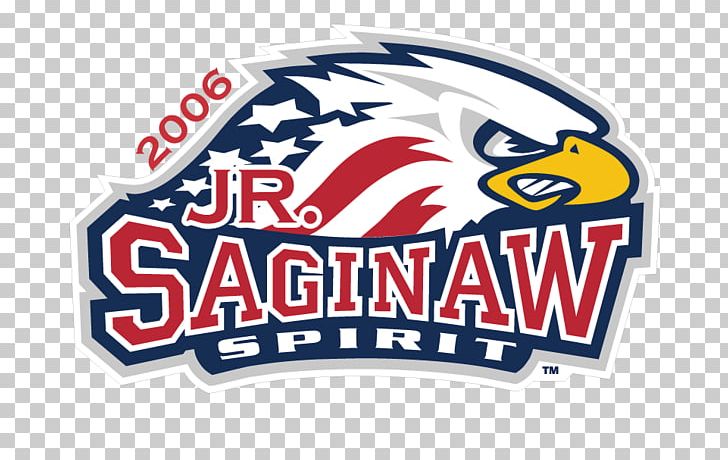 Saginaw Spirit Ontario Hockey League Ottawa 67's Sault Ste. Marie Greyhounds PNG, Clipart,  Free PNG Download