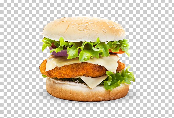Salmon Burger Hamburger Cheeseburger Slider Breakfast Sandwich PNG, Clipart, Breakfast Sandwich, Buffalo Burger, Bun, Cheeseburger, Cheese Sandwich Free PNG Download