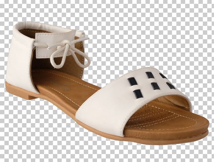 Shoe Product Design Sandal Slide PNG, Clipart, Beige, Footwear, Others, Outdoor Shoe, Sandal Free PNG Download
