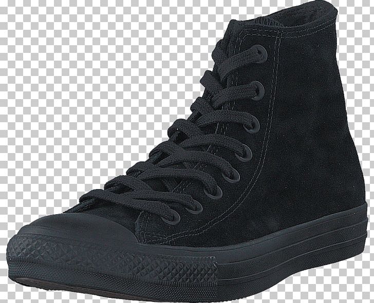 Shoe Puma Sneakers Podeszwa Vans PNG, Clipart, Adidas, Basketball Shoe, Black, Boot, Cross Training Shoe Free PNG Download