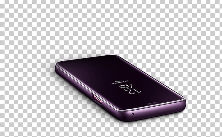 Smartphone Feature Phone Samsung Galaxy A8 / A8+ Samsung Galaxy S9+ PNG, Clipart, Accessory, Electronic Device, Electronics, Feature Phone, Gadget Free PNG Download