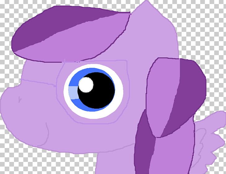 Snout Horse PNG, Clipart, Animals, Cartoon, Character, Eye, Fiction Free PNG Download