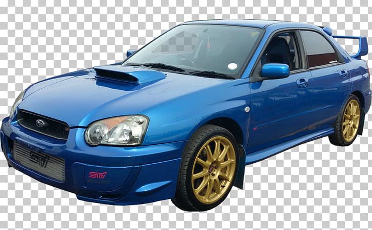 Subaru Impreza WRX STI Car Subaru Forester Subaru Outback PNG, Clipart, Automotive Design, Bumper, Car, Compact Car, Motor Vehicle Free PNG Download