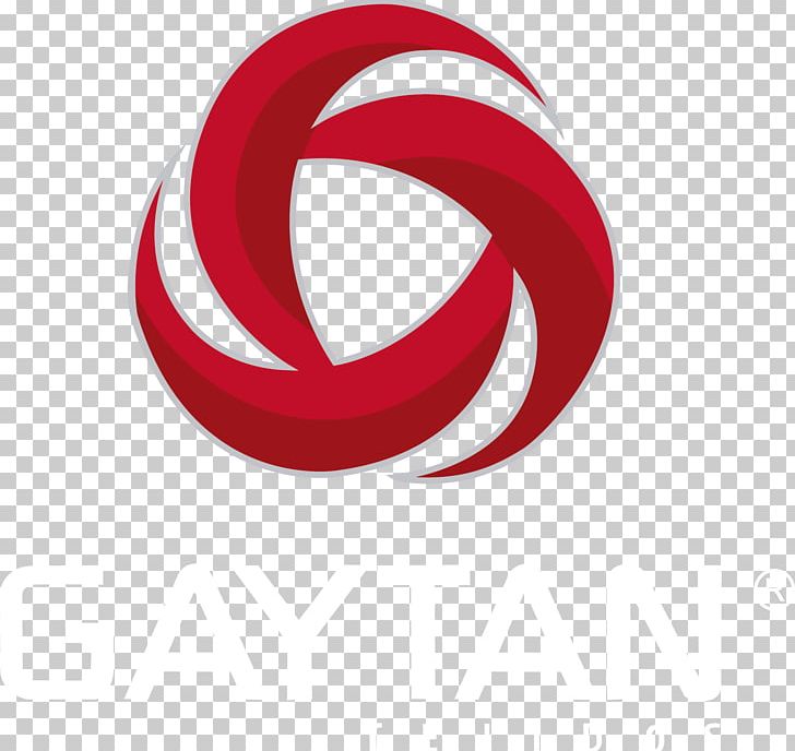 Tejidos Gaytán De Moroleón Textile Industry Logo Padre Luis Gaytán PNG, Clipart, Brand, Circle, Clothing, Factory, Industry Free PNG Download