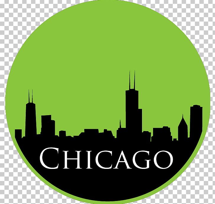 Text Chicago Skyline Chicago Skyline Decal PNG, Clipart, Animals, Brand, Chicago, Chicago Skyline, Computer Wallpaper Free PNG Download