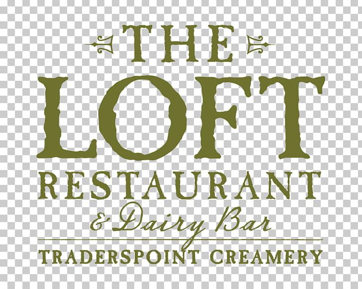 The Loft Restaurant At Traders Point Creamery Organic Food Local Food PNG, Clipart, Agriculture, Brand, Dairy Products, Farm, Farmtotable Free PNG Download