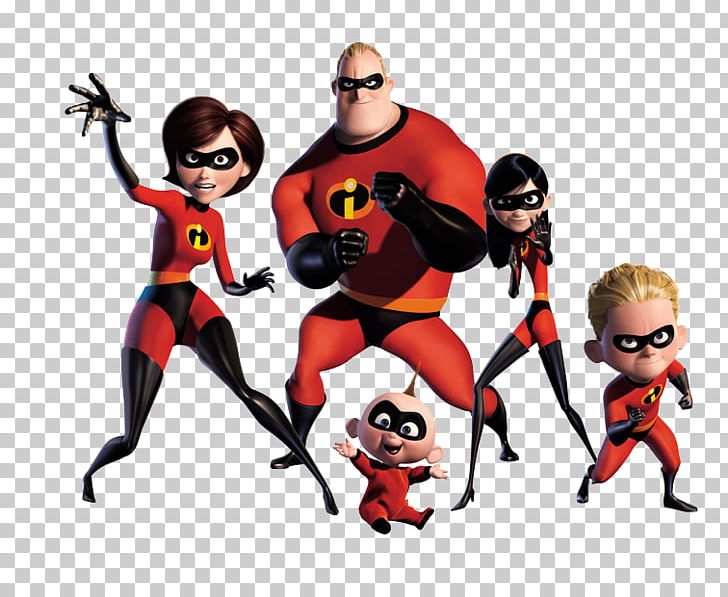 Violet Parr Mr. Incredible Frozone The Incredibles Pixar PNG, Clipart, Brad Bird, Cartoon, Costume, Craig T Nelson, Fictional Character Free PNG Download