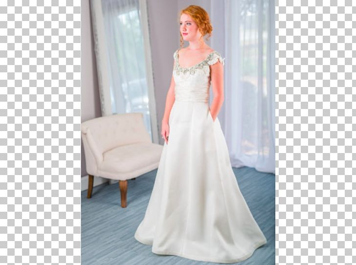 Wedding Dress The Dress Gown PNG, Clipart, Bridal Clothing, Bridal Party Dress, Bride, Clothing, Cocktail Dress Free PNG Download