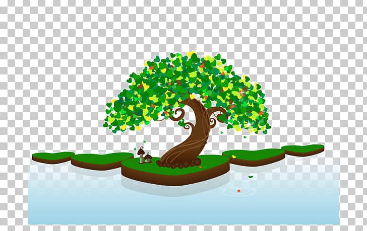 Wish Tree PNG, Clipart, Adobe Flash, Adobe Illustrator, Autumn Tree, Christmas Tree, Encapsulated Postscript Free PNG Download