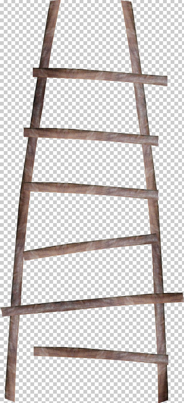 Wood Ladder Stairs PNG, Clipart, Cartoon, Cartoon Ladder, Creative, Creative Ads, Creative Artwork Free PNG Download