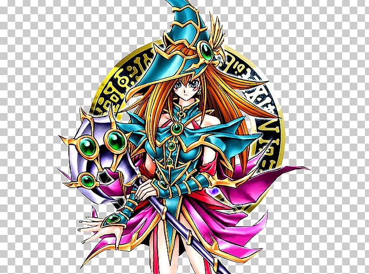 Yu-Gi-Oh! Trading Card Game Yu-Gi-Oh! The Sacred Cards Valkyria Chronicles Yu-Gi-Oh! Duel Links Yu-Gi-Oh! 5D's World Championship 2011: Over The Nexus PNG, Clipart, The Nexus, Valkyria Chronicles, World Championship Free PNG Download