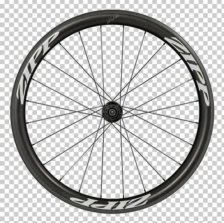 Zipp Bicycle Wheels Disc Brake PNG, Clipart, Alloy Wheel, Bicycle, Bicycle Frame, Bicycle Part, Bicycle Tire Free PNG Download