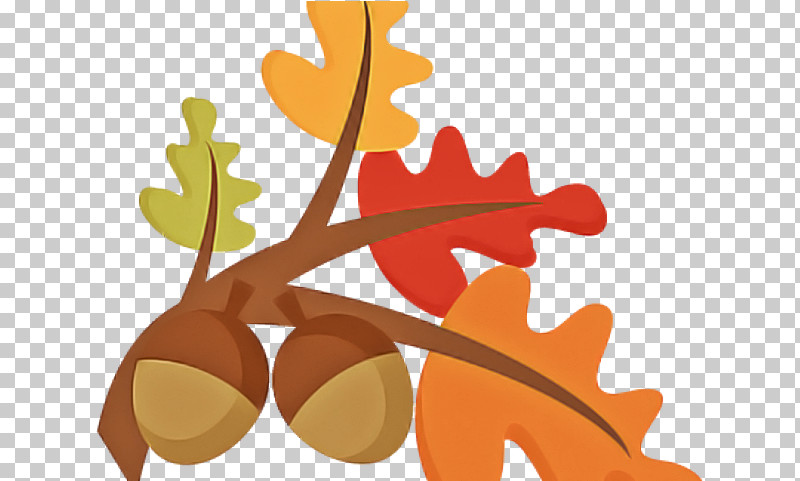 Meter Pattern Fruit PNG, Clipart, Fruit, Meter Free PNG Download