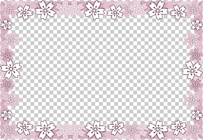 Picture Frame PNG, Clipart, Area, Floral Design, Line, Picture Frame, Point Free PNG Download