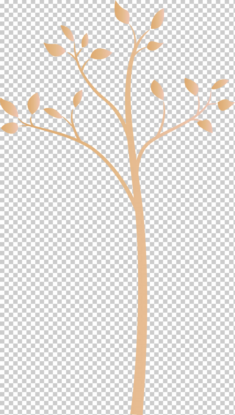 Branch Leaf Twig Plant Tree PNG, Clipart, Abstract Tree, Branch, Cartoon Tree, Flower, Leaf Free PNG Download
