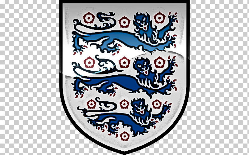 England National Football Team England Lion Science Logo PNG, Clipart, Authorization, Bouncy Ball, Crimson, England, England National Football Team Free PNG Download