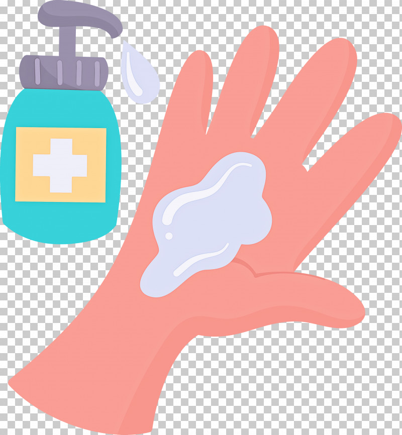 Hand Washing Handwashing Wash Hands PNG, Clipart, Arm, Gesture, Glove, Hand, Hand Model Free PNG Download