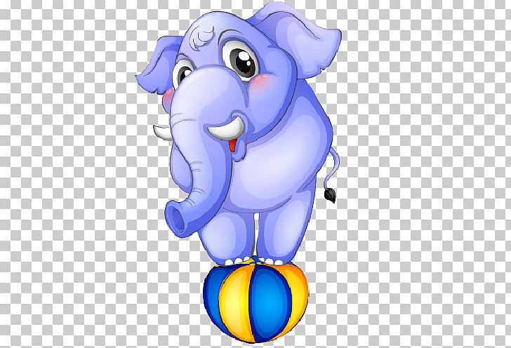 African Elephant PNG, Clipart, African Elephant, Animals, Art, Carnival Elephant, Cartoon Free PNG Download