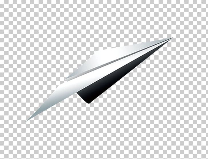 Angle PNG, Clipart, Aircraft, Airplane, Angle, Cartoon, Fly Free PNG Download