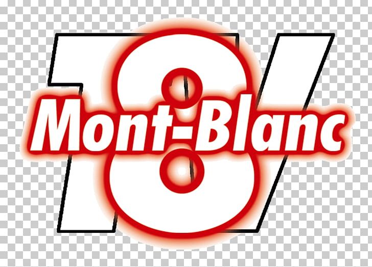 Annecy TV8 Mont-Blanc Chamonix Television Channel PNG, Clipart, Annecy, Area, Brand, Chamonix, Circle Free PNG Download