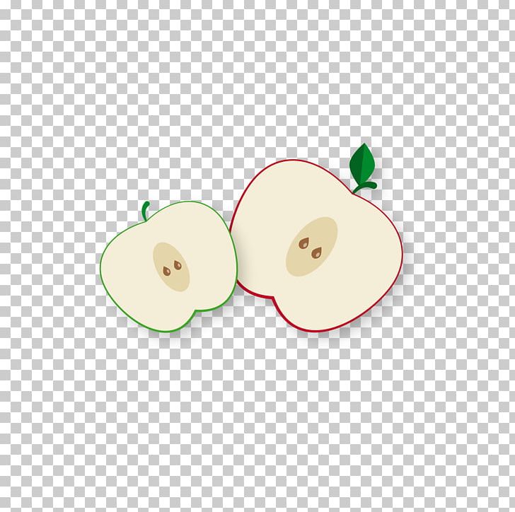 Apple Fruit PNG, Clipart, Apple, Apple Fruit, Apple Vector, Circle, Coconut Free PNG Download