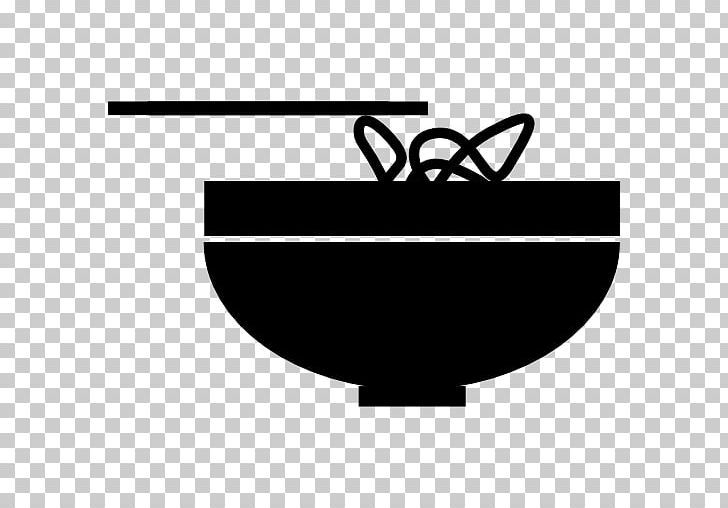 Asian Cuisine Chinese Cuisine Chinese Noodles Pasta Japanese Cuisine PNG, Clipart, Angle, Asian, Asian Cuisine, Black, Black And White Free PNG Download