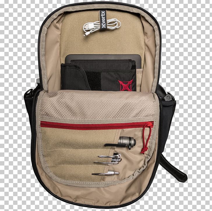 Backpack Electric Daisy Carnival Vert.x 5.11 Tactical RUSH MOAB 10 Everyday Carry PNG, Clipart, 511 Tactical Rush Moab 10, Backpack, Bag, Beige, Carry Free PNG Download