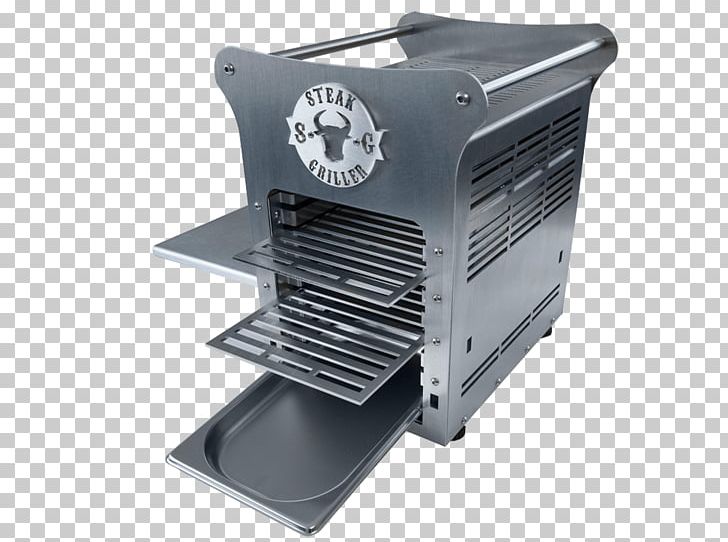Barbecue Grilling Gasgrill Elektrogrill Steak PNG, Clipart, Barbecue, Beef, Beef Aging, Bosch Tiernahrung Gmbh Co Kg, Celsius Free PNG Download